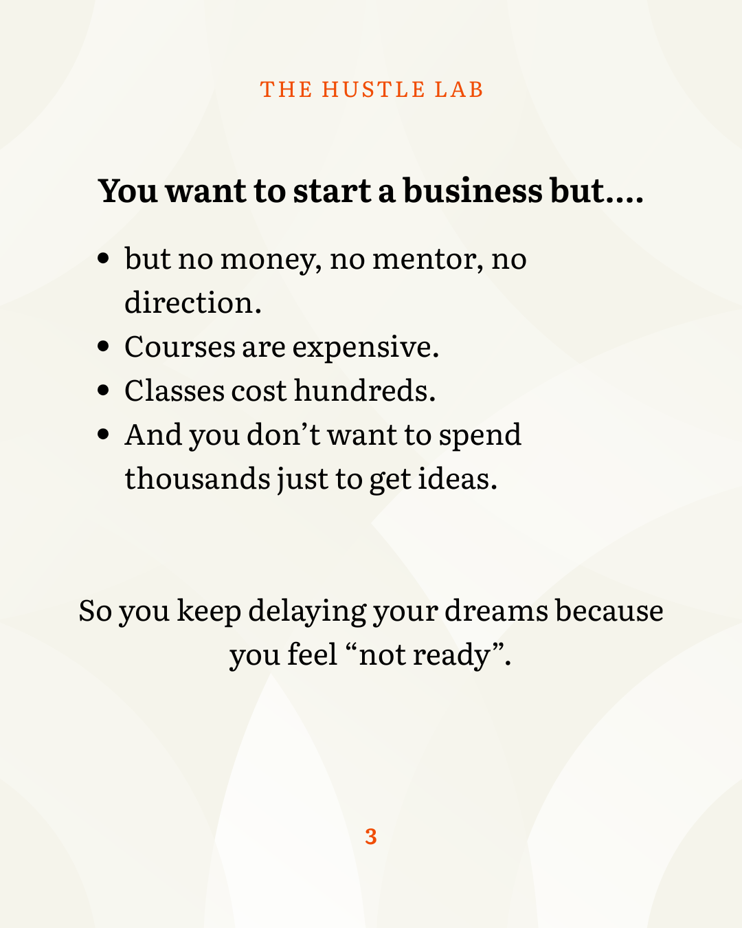 How to Start a Business with Zero Capital - Image 3