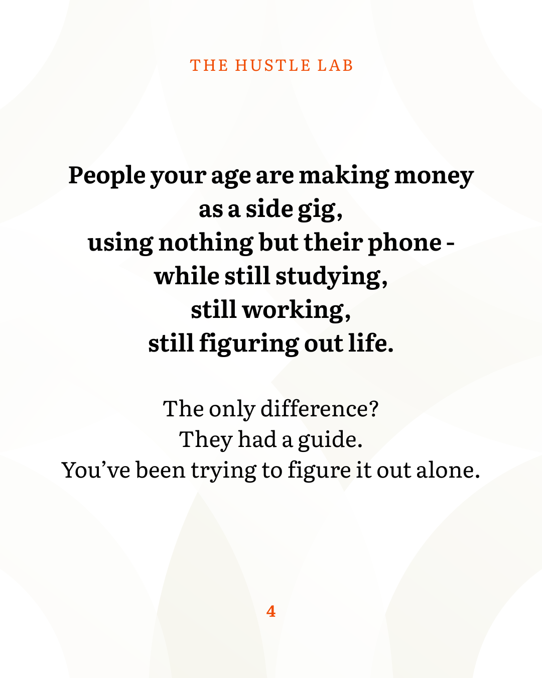 How to Start a Business with Zero Capital - Image 4