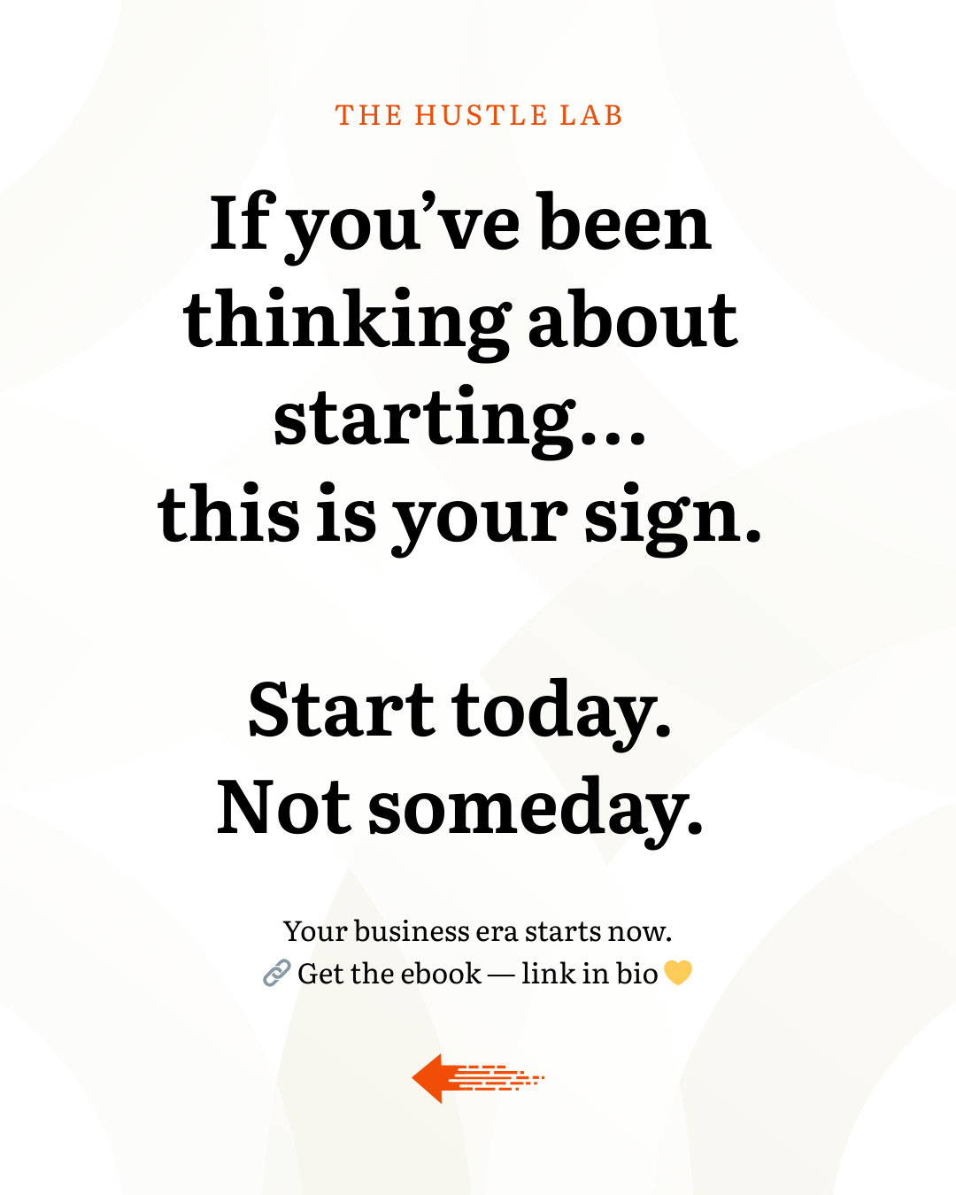 How to Start a Business with Zero Capital - Image 8