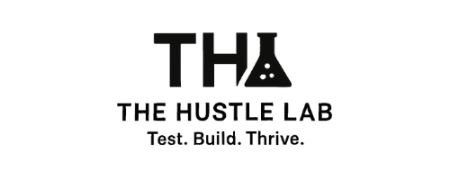 thehustlelabofficial.com