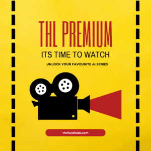 THL Watch Monthly Access